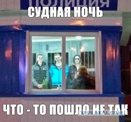 Немного картинок на сон грядущий