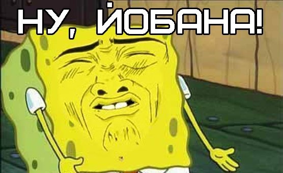 Россияне стали отказываться от оливье в Новый Год
