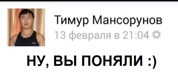 Кандидаток в группу «SEREBRO» на кастинге заставили раздеваться на камеру