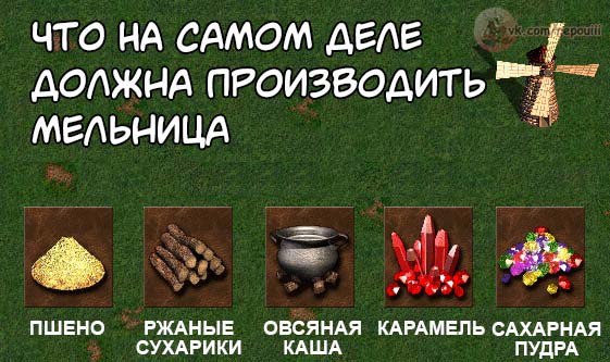 «Героям меча и магии 3» — 20 лет. Вспоминаем лучшие шутки и мемы о легендарной стратегии