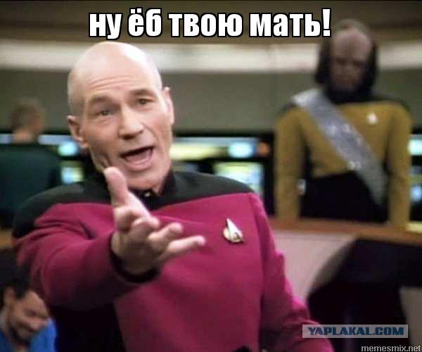 Скоро Майские!