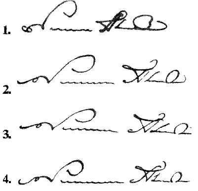 Варшавская заутреня 1794 г., или резня русских. Преступление и... наказание?