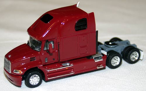 Игра на ЯПе: Угадай АВТО-2
