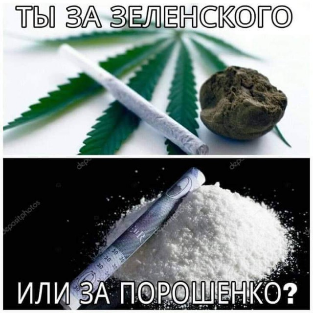 Чёрная материя зловеще хихикает
