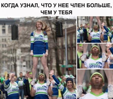 Немного картинок на вечер 21.07.2019