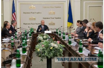 В Малайзии раскрыли неожиданные факты о расследовании по MH17