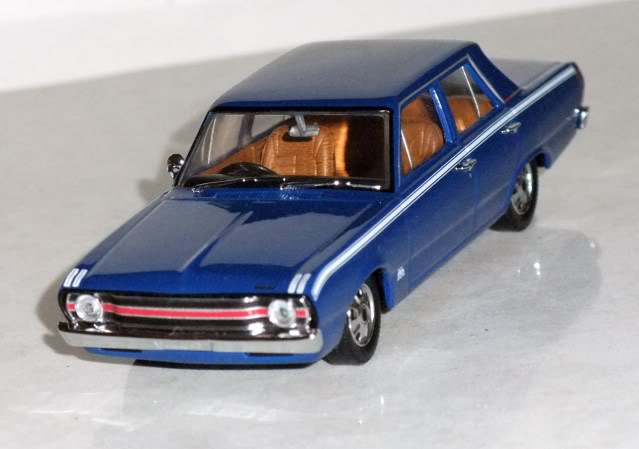 Угадай АВТО-4