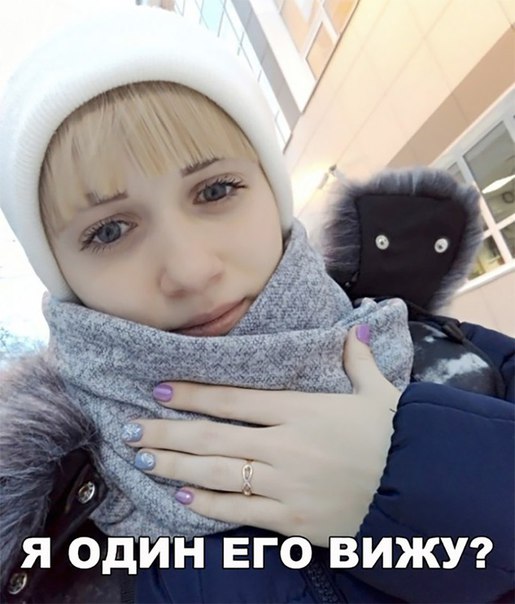 Всем хорошего настроения с картинками