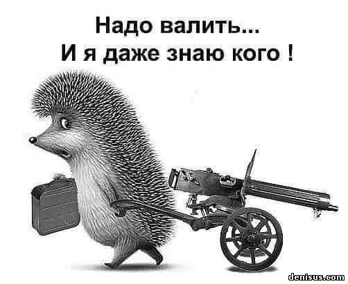 Где работать людям, рожденным в 1965-70х годах