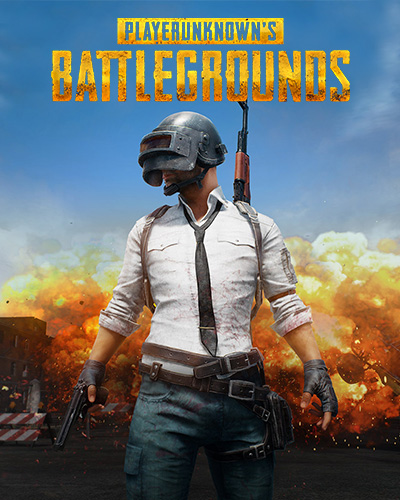 Продам ключ PLAYERUNKNOWN'S BATTLEGROUNDS, недорого, куплен был по ошибке.