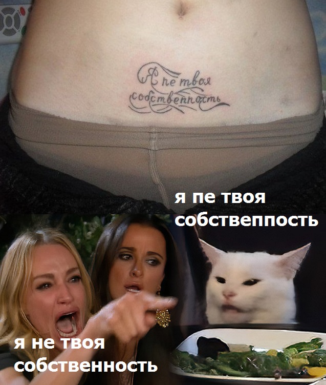 Чуток картинок 05.05.20