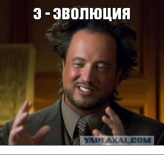 Вода, ты куда?