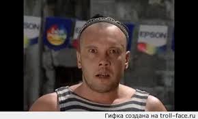 Украина считает, что Россия должна ей $100 млн в год за базирование ЧФ в Крыму