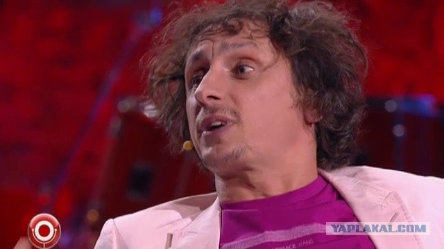 Найденный в России идол в три раза старше Египетских пирамид