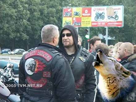 Пословицы
