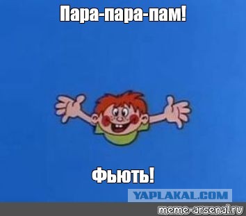 Счетная палата признала безуспешной «мусорную реформу»