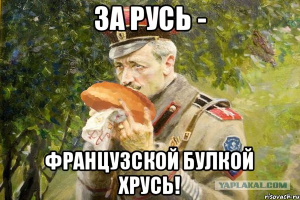 Российские онкологи вылечили пациентку с четвертой стадией рака
