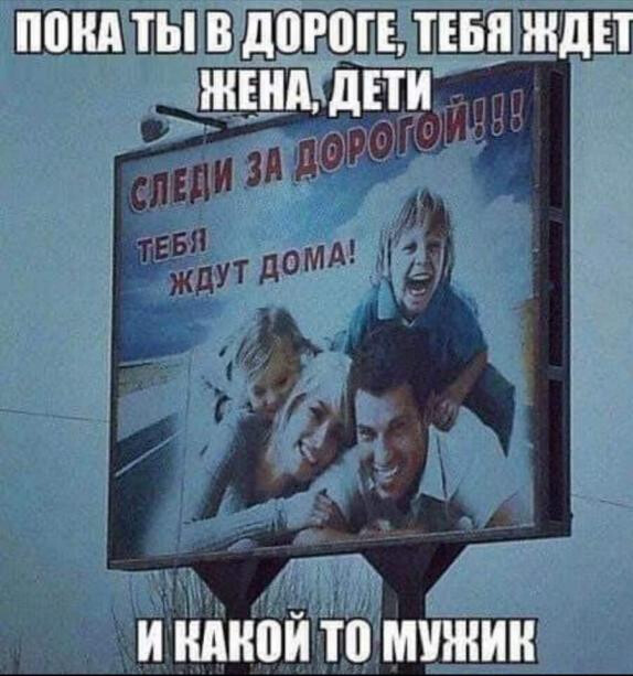 Фотки и картинки: юморные и красивые, забавные и милые 16.11.20