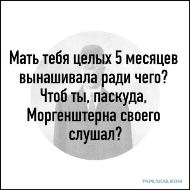 Картинки разные