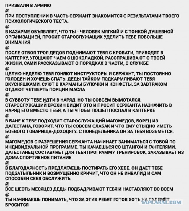 Бредзона 13.03.21