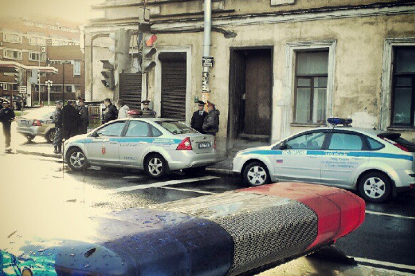 Юрий Шевчук о концерте 9 сентября в Главклабе