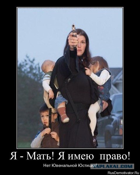 Сдержит ли Путин свое слово?