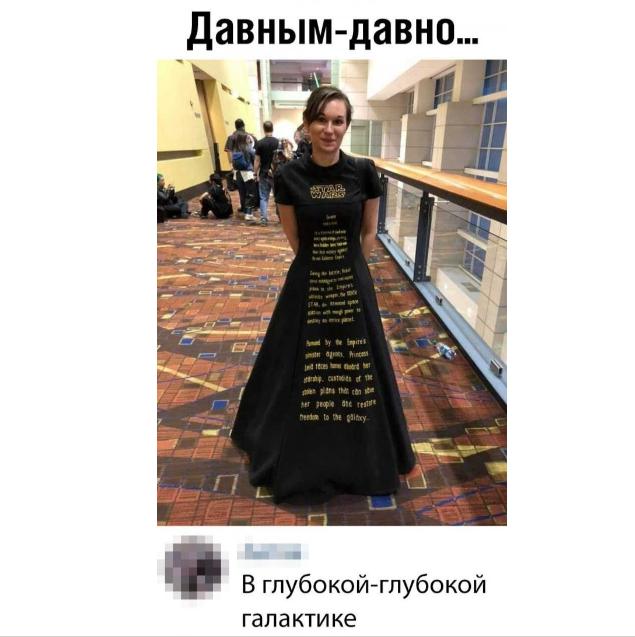 Картинки и мемы для настроения