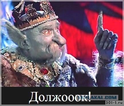Косачев призвал россиян, запланировавших отдых в Турции, к патриотизму