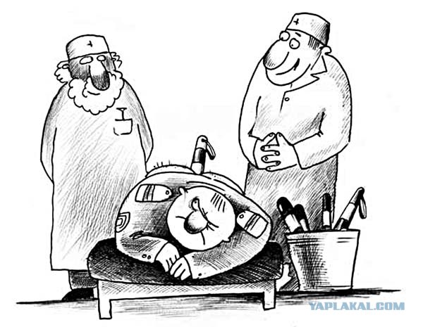 Беспредел ДПС