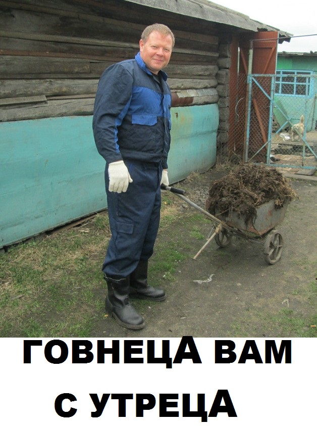 Скотсети и прочие интернеты 23.04.2021