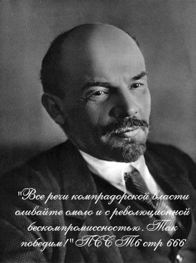 Пандемия. Коронавирус. Россия и мир. Последняя информация. Часть 22