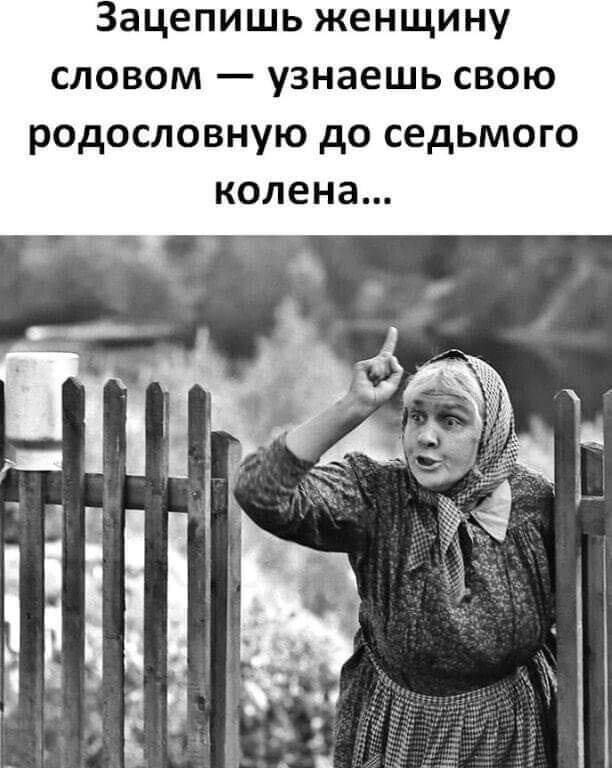 Картинки на понедельник