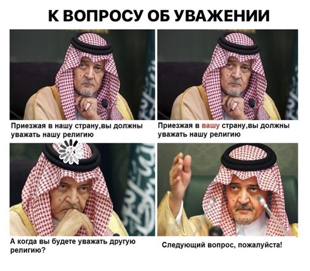 35 аметистовых картинок 20.07.2021