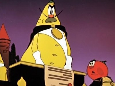 В Мосгордуме предложили отменить скидки при оплате штрафов ПДД