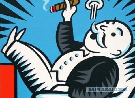 Двойной недружественный ход. В 2021 - 22 году на Украине будет дважды поднята минимальная заработная плата и составит 6700 грн.