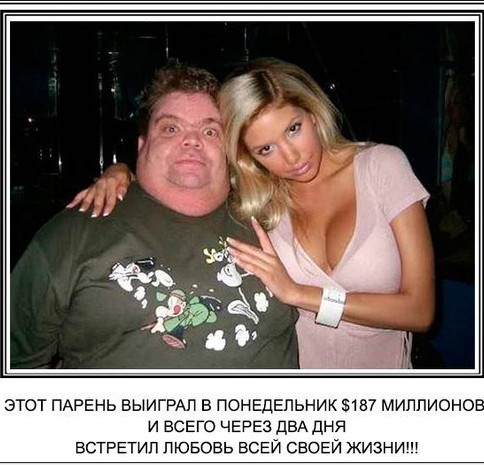 К 35 годам женщины выбирают из «того, что осталось». Стоит ли быть такой разборчивой?