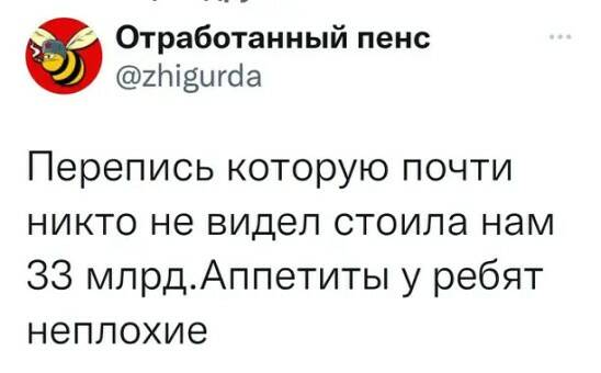 Всяческие картинки 24.11.2021