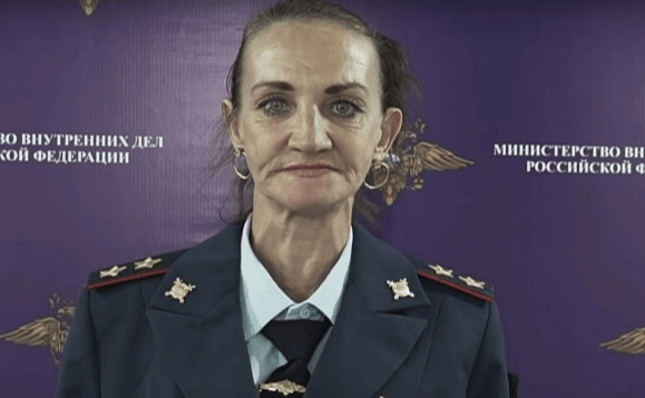 Служебный роман" + "Ментовские войны"