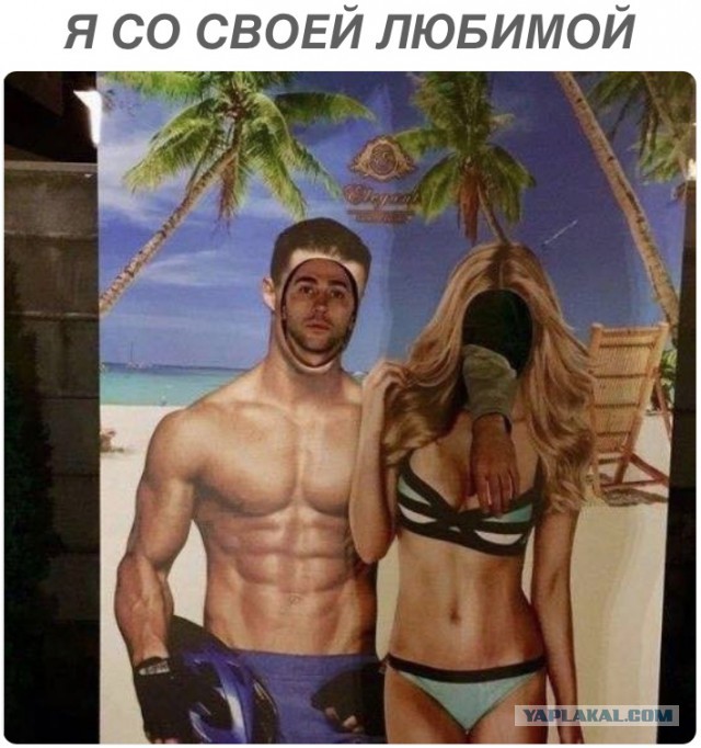 Украинки собирают помощь для ВСУ