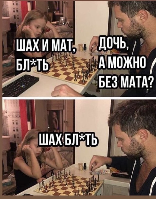 16596374.jpg