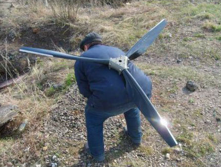 в районе Мариуполя опять сбили два вертолета
