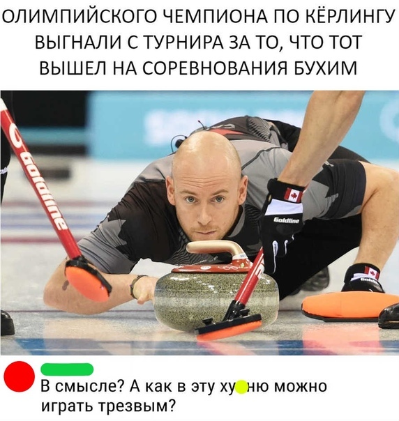 Так себе картинки 01.07.22