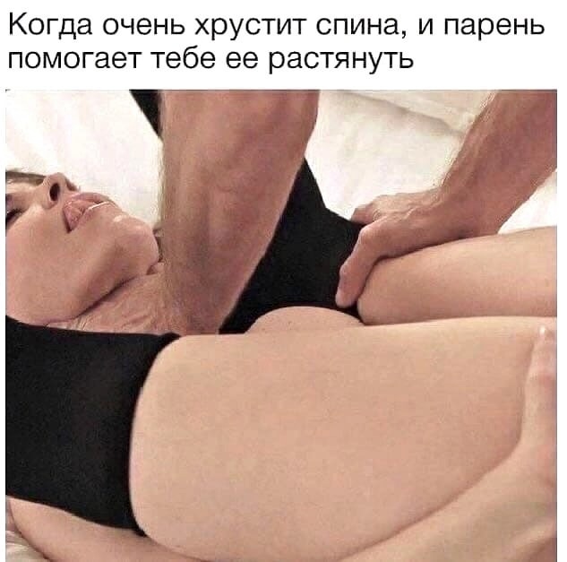 Юмор в картинках и без