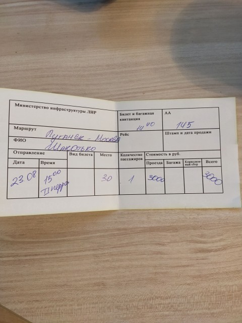 ⚡️В районе Энергодара высадился украинский десант