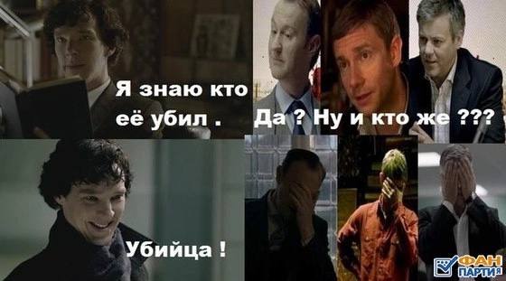 Пандемия съехавших крыш - разновидности болезни. Россия и мир. Часть 43.