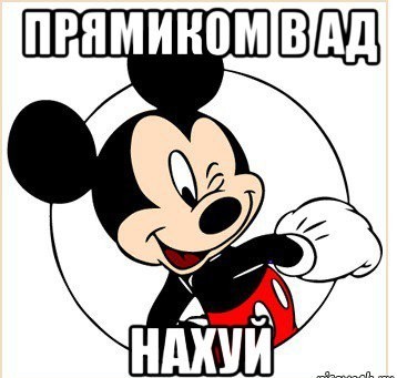 В Казани под девушкой провалился асфальт, она рухнула во внезапно образовавшуюся яму