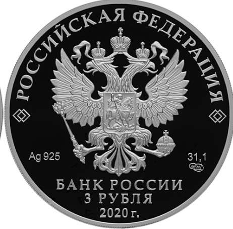 В Красноярске появились новые 5 и 10-рублевые купюры