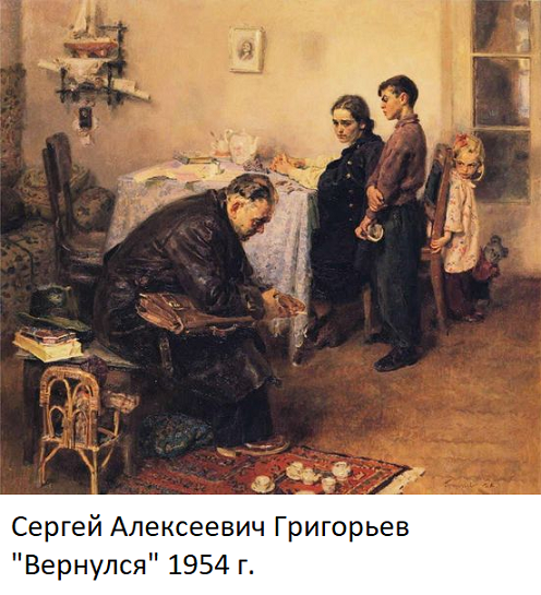Кстати, где палач?