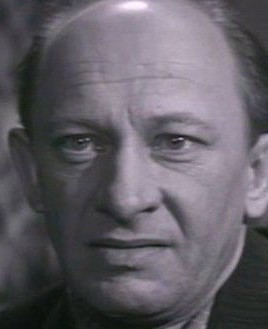 Анна Дмитриевна приглашает в санаторий