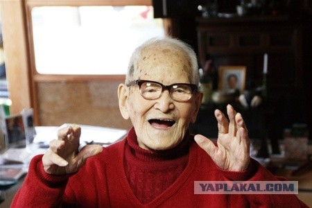 Что можно купить в Нью-Йорке за 168 000 долларов